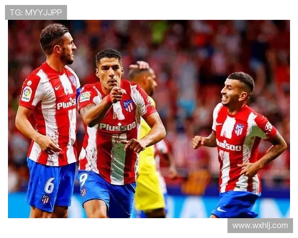 纬来体育对西甲赛事的转播内容与安排 纬来体育对西甲赛事的转播内容与安排