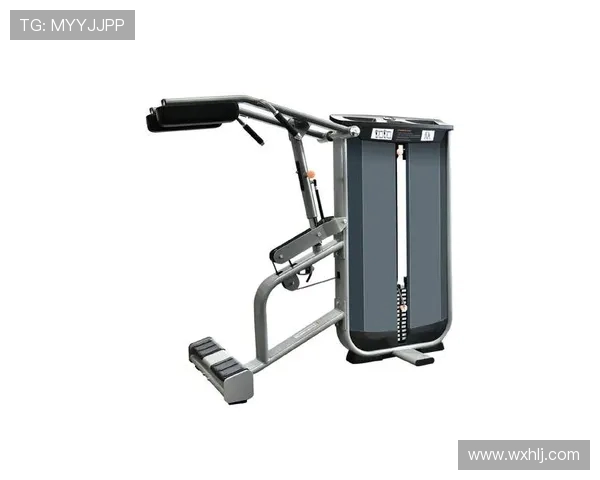 耐克健身器材系列产品介绍 耐克健身器材系列产品介绍