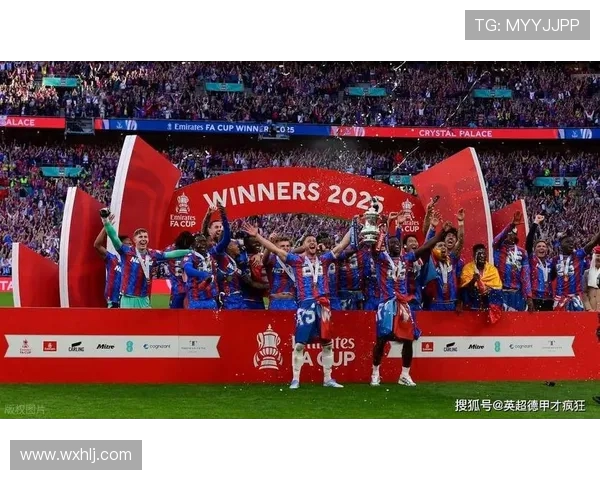 英超冠军球队数量相关全景解读为你还原幕后故事 英超冠军球队数量相关全景解读为你还原幕后故事