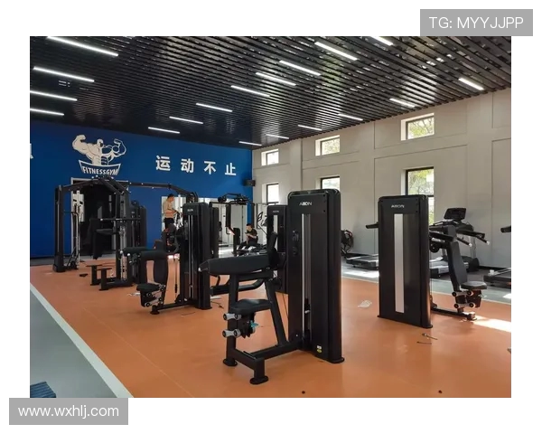 英才健身器材:英才品牌健身器材的优点、种类与市场评价 英才健身器材:英才品牌健身器材的优点、种类与市场评价