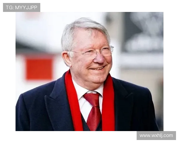 英超执教时间最长的主教练及其执教哲学 英超执教时间最长的主教练及其执教哲学