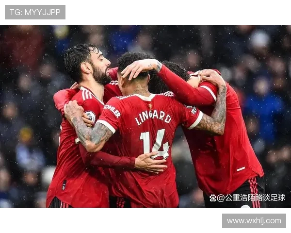 英超各球队球迷群体及文化特点 英超各球队球迷群体及文化特点