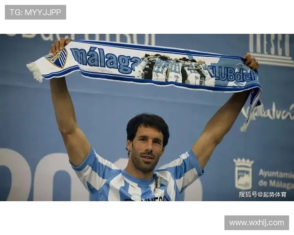 英超球队名字的多样叫法及昵称背后的文化故事