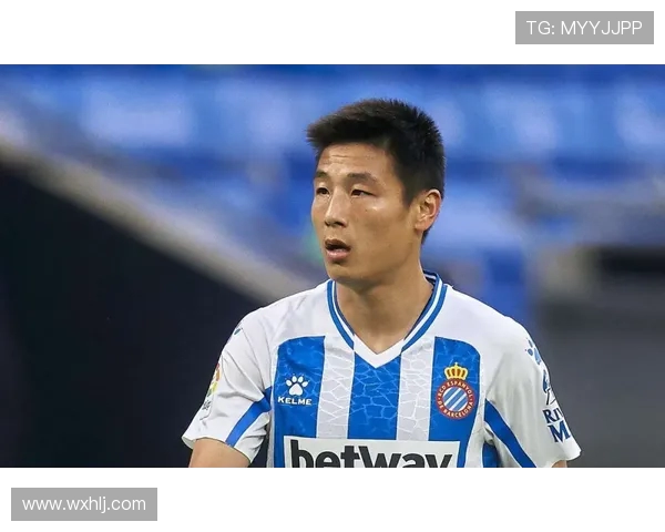 英超球队的好朋友：联盟与合作关系