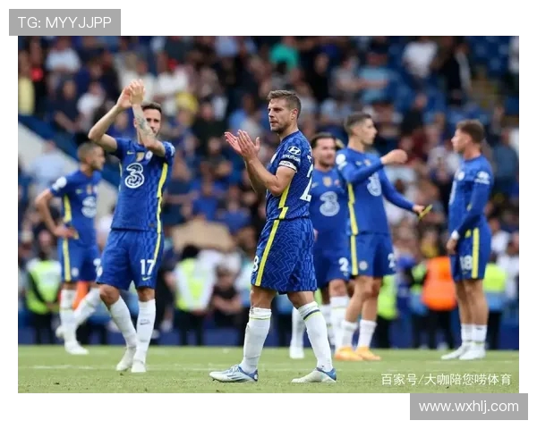 英超球队排名影响奖金分配机制