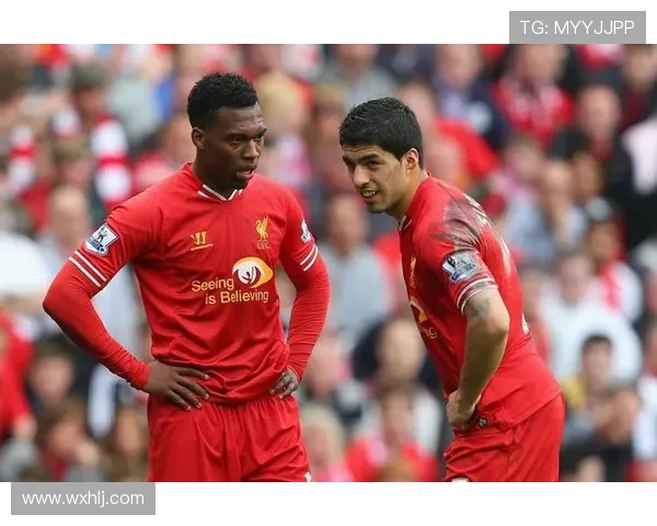 英超球队赛季进球记录统计及各球队进攻能力的全面比较