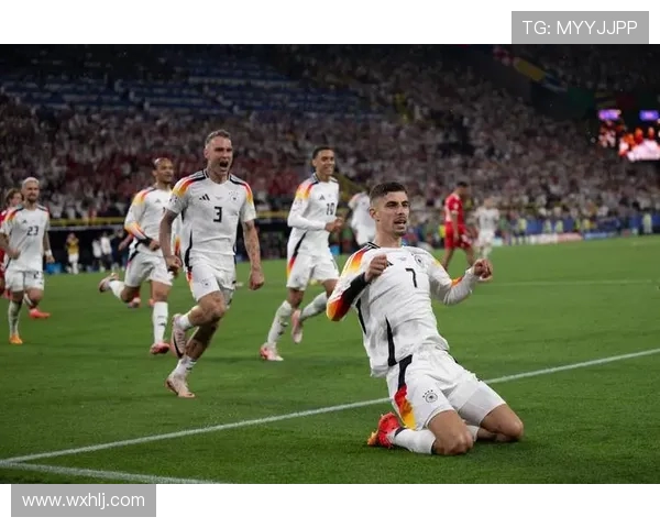 荷兰德甲球队传闻背后的真相与影响 荷兰德甲球队传闻背后的真相与影响