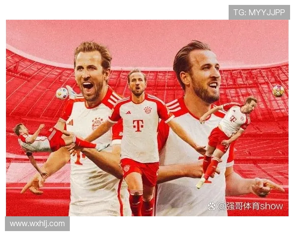 西甲联赛历史射手榜:西甲联赛历年最佳射手排名与记录分析 西甲联赛历史射手榜:西甲联赛历年最佳射手排名与记录分析