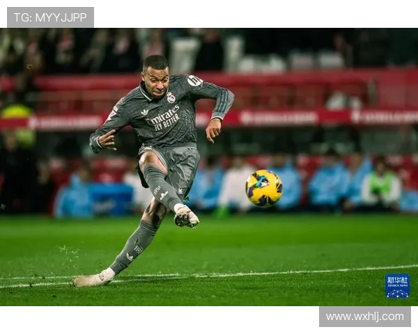 西甲联赛16赛季综合排行榜