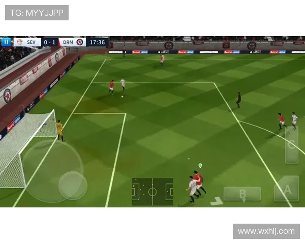 西甲联赛必须换五人规则：如何影响比赛节奏