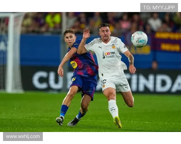 西甲联赛球员最高奔跑时速盘点 西甲联赛球员最高奔跑时速盘点