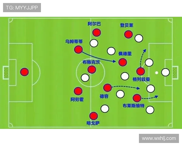 西甲联赛黄牌累计规则：几张黄牌停赛？