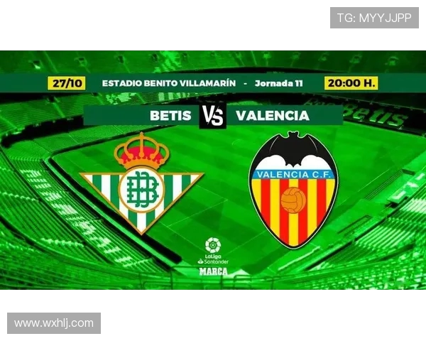 西甲联赛积分榜雪缘园数据解读