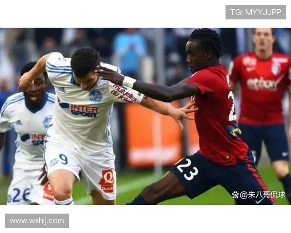 谁是法甲夺冠热门强强对话中脱颖而出的黑马