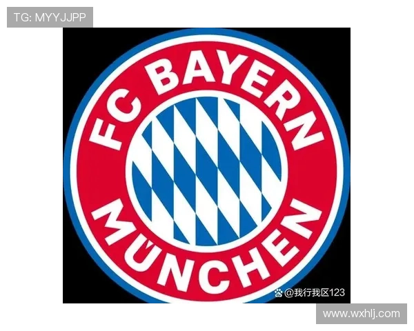 韩语翻译德甲球队名称:如何用韩语称呼德甲球队? 韩语翻译德甲球队名称:如何用韩语称呼德甲球队?