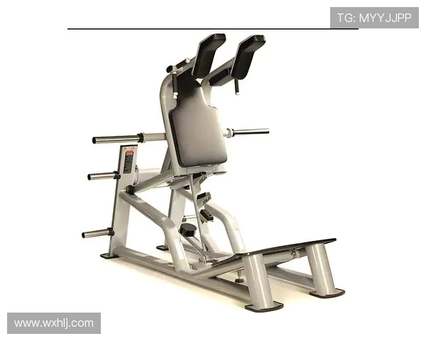 郑州买健身器材去哪选购点地址及口碑分享 郑州买健身器材去哪选购点地址及口碑分享