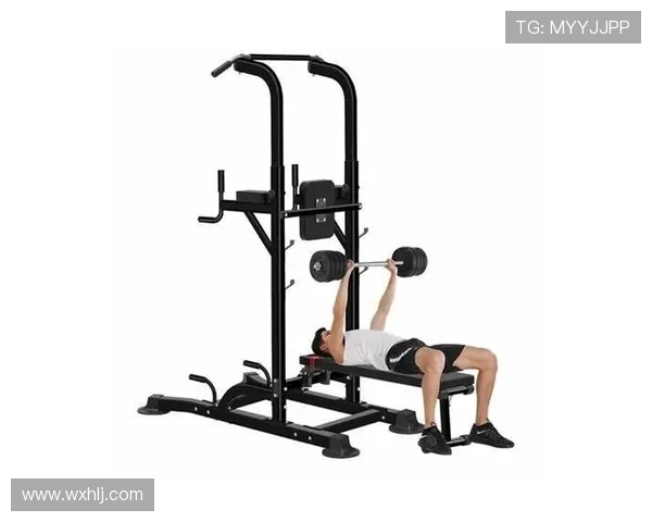 高端名牌健身器材排名前十