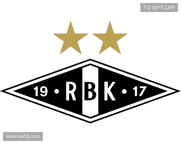 德甲全部球队主场名称汇总与球迷前往攻略