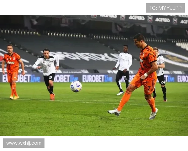 意甲历史上绿色队服球队及其文化内涵探讨