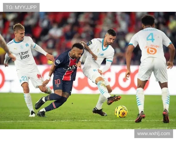 法甲球员在不同战术体系中的表现对比