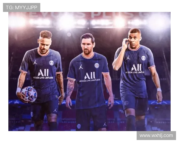 皇马欧冠赛季表格（“皇表”）数据全览