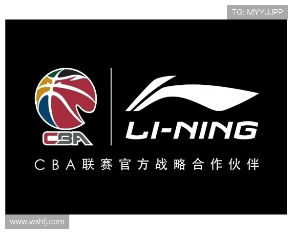 浙江省到底有多少支CBA球队？区域布局分析