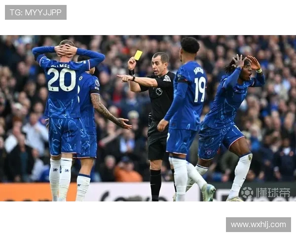 英超成立球队：英超联赛的创立背景与最初参赛球队