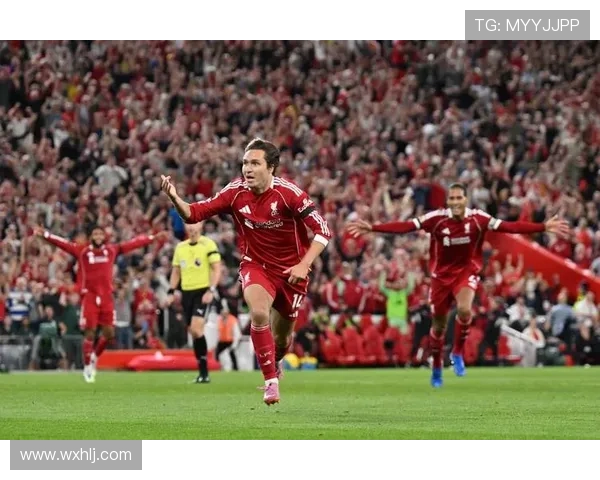 英超现存苏格兰球队介绍