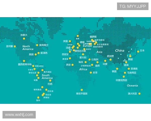 英超球队财务报表与运营情况 英超球队财务报表与运营情况