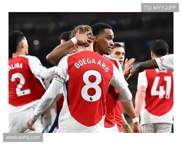 英超联赛中的红军和蓝军分别是哪几支球队