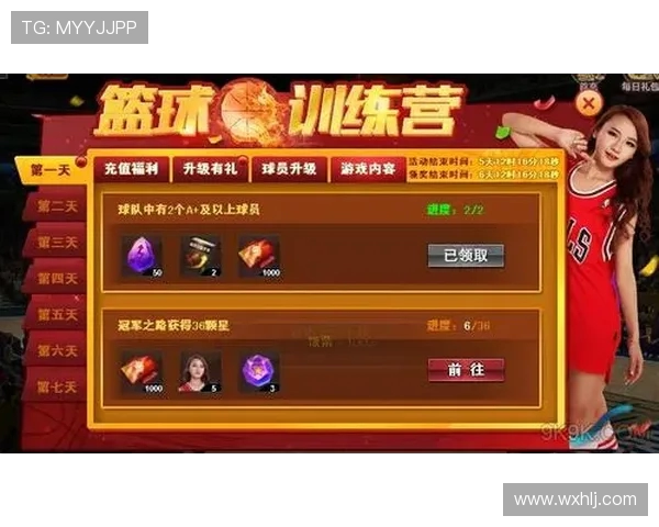 范特西nba玩法攻略