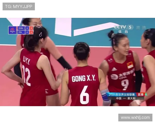 西甲联赛的冠军奖杯与历史背景