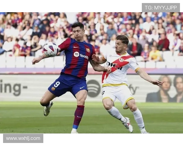 西甲联赛第38轮比赛的重要性与赛季总结