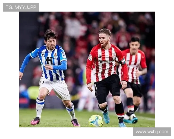 西甲联赛门票购买方式及官方预定渠道汇总