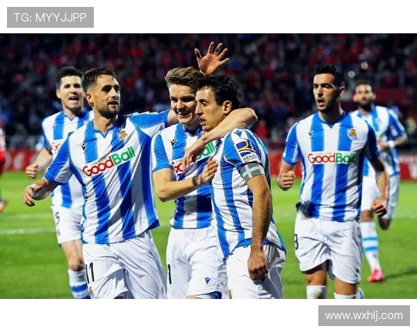 足球赛事的全球化发展与影响