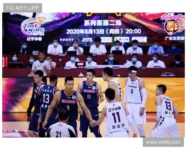 足球运动员如何理解篮球CBA的场上位置与战术体系 足球运动员如何理解篮球CBA的场上位置与战术体系