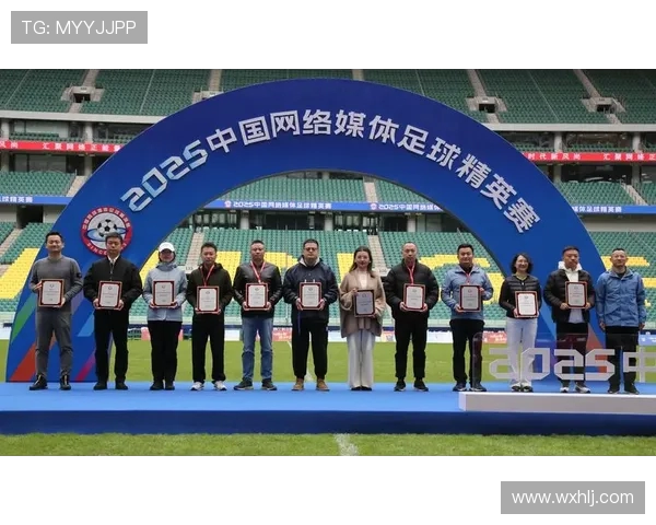 足球运动员的社交媒体运营与粉丝管理 足球运动员的社交媒体运营与粉丝管理