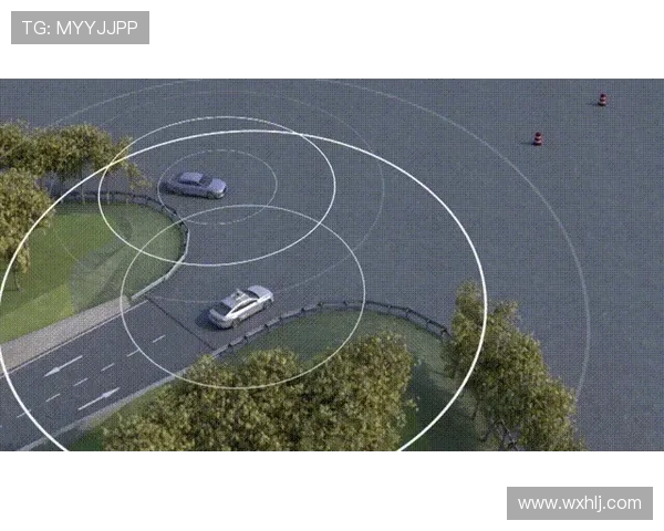 足球隔离带如何实现训练场地的多功能场景切换