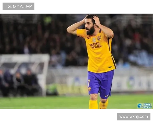 转会市场乱象:十宗典型足球诉讼案件深度剖析 转会市场乱象:十宗典型足球诉讼案件深度剖析