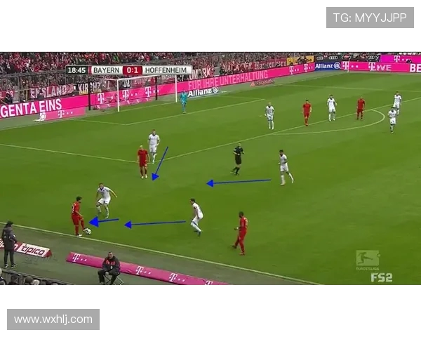 霍村足球哲学深度解析：现代德甲崛起之路与战术创新探秘