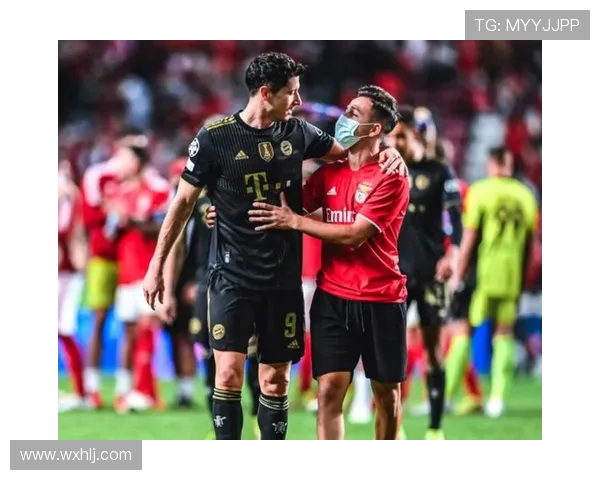 马洛卡延续防守反击战术成功之道彰显稳固防线与高效反击结合