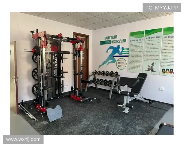 驰建健身器材品牌及产品线全面解析