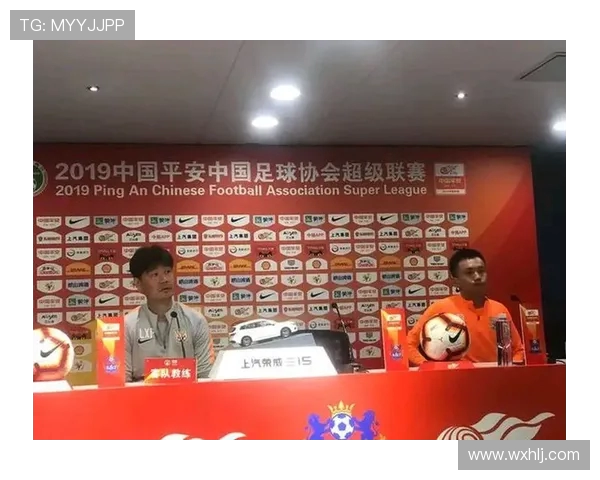 鲁能中超联赛主场比赛安排及球迷支持情况 鲁能中超联赛主场比赛安排及球迷支持情况