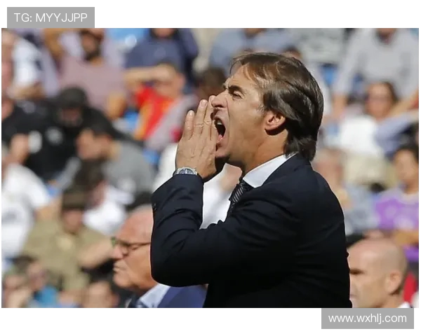 2019年西甲赛程全记录：冠军之路与失意故事