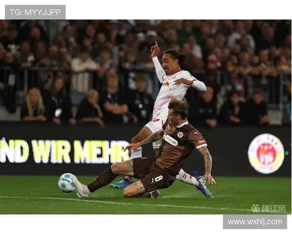 SVD球队在德甲联赛中的表现与未来展望