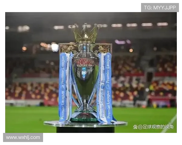 为什么英超球员身价普遍偏高？市场机制与转播收入解析