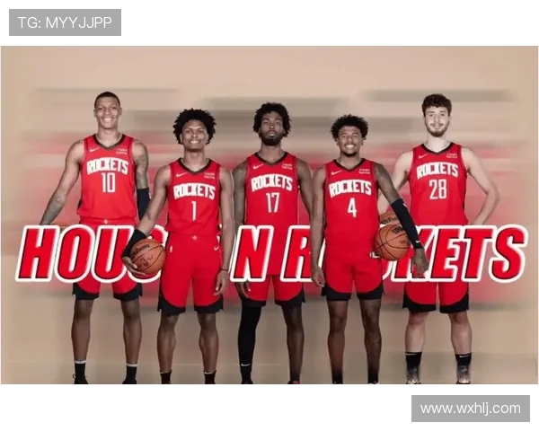 休斯敦火箭队最新赛程视频及全场回放合集