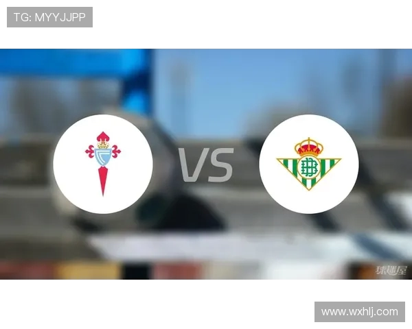 哪里能看到西甲直播，2025年最全直播渠道详解