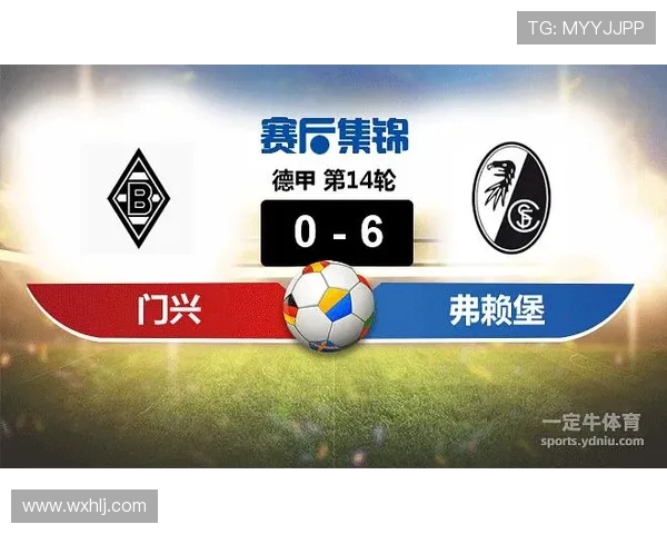 德甲弗赖堡球队logo：了解弗赖堡队的队徽设计与象征意义