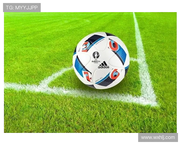 德甲男篮联赛阿尔巴球队完整名单一览，德国篮球也不容小觑